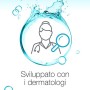 Neutrogena, Maschera da Notte Idratante, Hydro Boost, 50ml