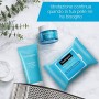 Neutrogena, Maschera da Notte Idratante, Hydro Boost, 50ml