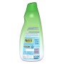 Finish Gel 0% Ecolabel Detergente per Lavastoviglie 900 ml - Confezione da 3