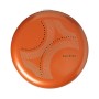 Moneta Zecchino Tortiera Alta, Diametro 24 cm