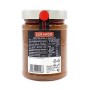 LUXARDO CONFETTURA EXTRA DI ALBICOCCHE 400 GR
