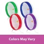 Beeztees Ruota per Criceti Diametro 16,5 Cm