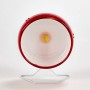 Beeztees Ruota per Criceti Diametro 16,5 Cm
