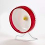 Beeztees Ruota per Criceti Diametro 16,5 Cm