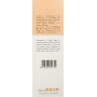 Fior di Loto Cous Cous di Ceci e Lenticchie Rosse Bio - 3 Pezzi