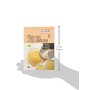 Fior di Loto Cous Cous di Ceci e Lenticchie Rosse Bio - 3 Pezzi