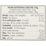 Fior di Loto Cous Cous di Ceci e Lenticchie Rosse Bio - 3 Pezzi