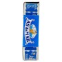 Asdomar Tonno all'Olio di Oliva, 6 x 80g