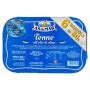 Asdomar Tonno all'Olio di Oliva, 6 x 80g