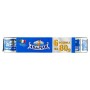 Asdomar Tonno all'Olio di Oliva, 6 x 80g
