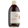 Aceto di Melograno 500 ml - De Nigris