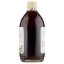 Aceto di Melograno 500 ml - De Nigris