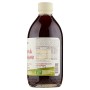 Aceto di Melograno 500 ml - De Nigris