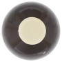 Aceto di Melograno 500 ml - De Nigris