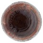 Aceto di Melograno 500 ml - De Nigris