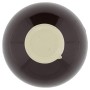 Aceto di Melograno 500 ml - De Nigris