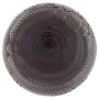 Aceto di Melograno 500 ml - De Nigris