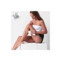 Braun Silk-expert Pro 5 PL5014 Epilatore Luce Pulsata IPL, Epilazione Permanente, Bianco e Oro, Corpo e Viso, Rasoio Venus Smoot