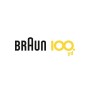Braun Silk-expert Pro 5 PL5014 Epilatore Luce Pulsata IPL, Epilazione Permanente, Bianco e Oro, Corpo e Viso, Rasoio Venus Smoot