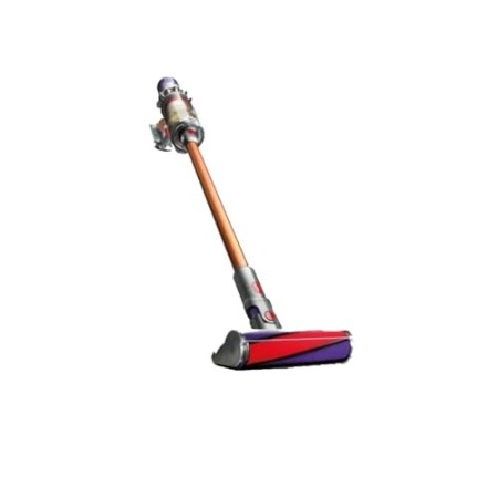 Dyson Cyclone V10 Absolute, Grande