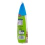 Farina di Riso Bio 500G, Senza glutine