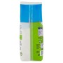 Farina di Riso Bio 500G, Senza glutine