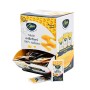 Gaia Miele Millefiori 100% Italiano - 100 Bustine da 4g