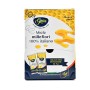 Gaia Miele Millefiori 100% Italiano - 100 Bustine da 4g