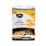 Gaia Miele Millefiori 100% Italiano - 100 Bustine da 4g