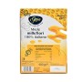 Gaia Miele Millefiori 100% Italiano - 100 Bustine da 4g