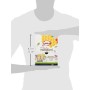 Gaia Miele Millefiori 100% Italiano - 100 Bustine da 4g