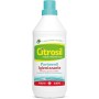 Citrosil Home Protection - Detergente Liquido Pulisci Pavimenti Disinfettante con Vere Essenze di Eucalipto, 900 ml