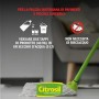 Citrosil Home Protection - Detergente Liquido Pulisci Pavimenti Disinfettante con Vere Essenze di Eucalipto, 900 ml