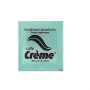 180 Bustine da 0,6 g di dolcificante ipocalorico senza aspartame - Caffè Crème