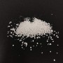 180 Bustine da 0,6 g di dolcificante ipocalorico senza aspartame - Caffè Crème
