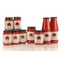 Azienda Agricola Prunotto Mariangela Sugo ai Funghi Porcini - 9 Confezioni da 215 g
