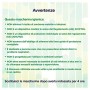 Kleenex Proactive Care Mascherina per Bambini, 90 Mascherine - 18 Pacchi da 5 Mascherine