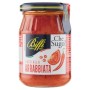 Biffi - Sugo All'Arrabbiata Biffi 190G - Pacco Da 3