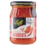 Biffi - Sugo All'Arrabbiata Biffi 190G - Pacco Da 3