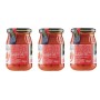 Biffi - Sugo All'Arrabbiata Biffi 190G - Pacco Da 3