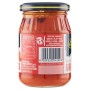Biffi - Sugo All'Arrabbiata Biffi 190G - Pacco Da 3