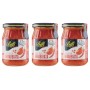 Biffi - Sugo All'Arrabbiata Biffi 190G - Pacco Da 3