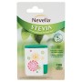 Nevella Stevia dispenser - 1 Dispenser da 100 Compresse [5 gr]