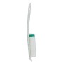 Nevella Stevia dispenser - 1 Dispenser da 100 Compresse [5 gr]