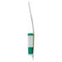 Nevella Stevia dispenser - 1 Dispenser da 100 Compresse [5 gr]