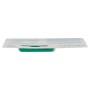 Nevella Stevia dispenser - 1 Dispenser da 100 Compresse [5 gr]