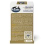 Matt&Diet - Compresse Q10 Coenzima Selenio Ace con Vitamina C ed E - Contrastano Stress Ossidativo - 30 Capsule - 12 gr