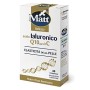 Matt&Diet - Compresse Q10 Coenzima Selenio Ace con Vitamina C ed E - Contrastano Stress Ossidativo - 30 Capsule - 12 gr