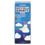 GOCCE DELLA BUONANOTTE BIMBI - Dietaprogram Integratore Alimentare, 25 ml