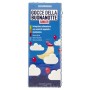 GOCCE DELLA BUONANOTTE BIMBI - Dietaprogram Integratore Alimentare, 25 ml